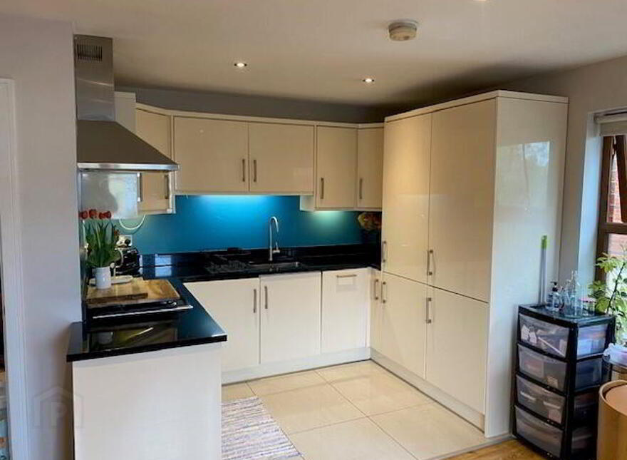 22 Upper Lisburn Road, Belfast, BT10 0AA