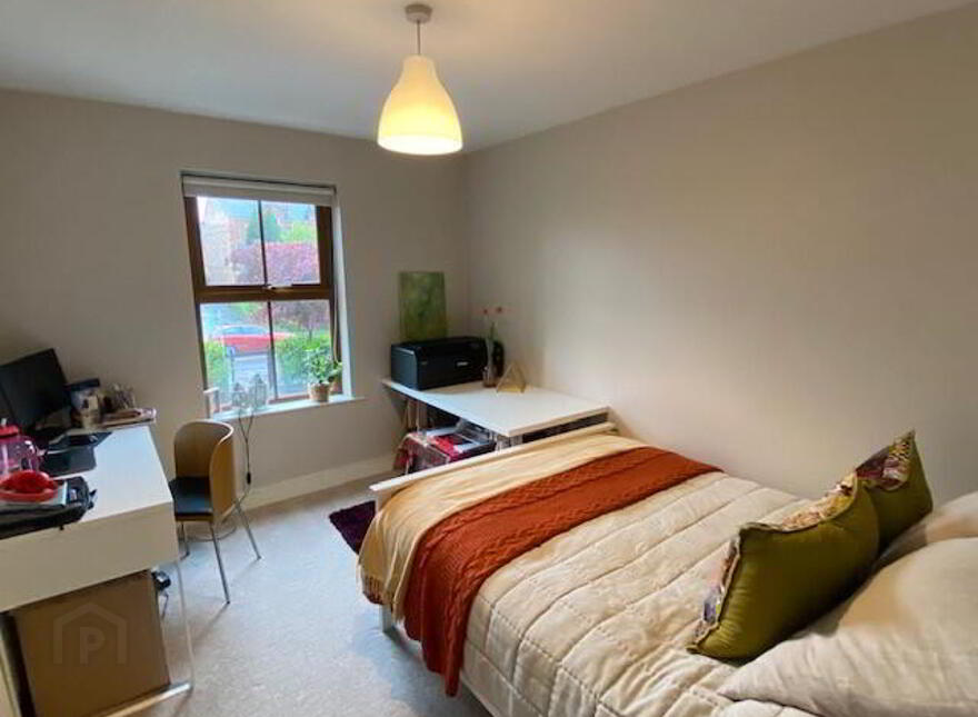 22 Upper Lisburn Road, Belfast, BT10 0AA