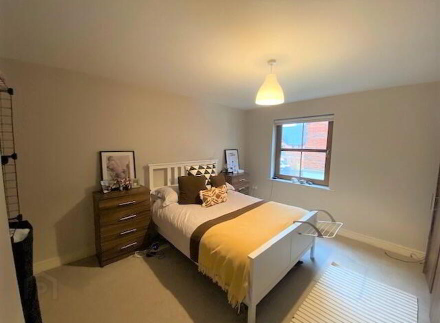 22 Upper Lisburn Road, Belfast, BT10 0AA