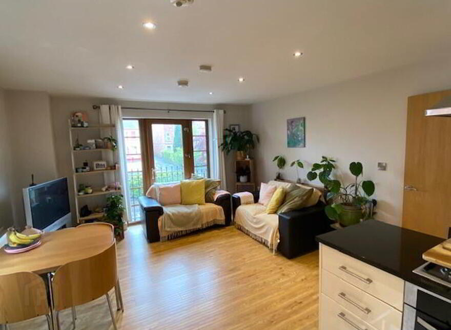 22 Upper Lisburn Road, Belfast, BT10 0AA