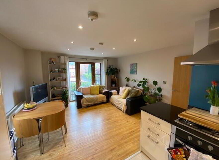 22 Upper Lisburn Road, Belfast, BT10 0AA