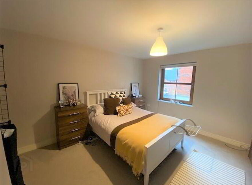 22 Upper Lisburn Road, Belfast, BT10 0AA