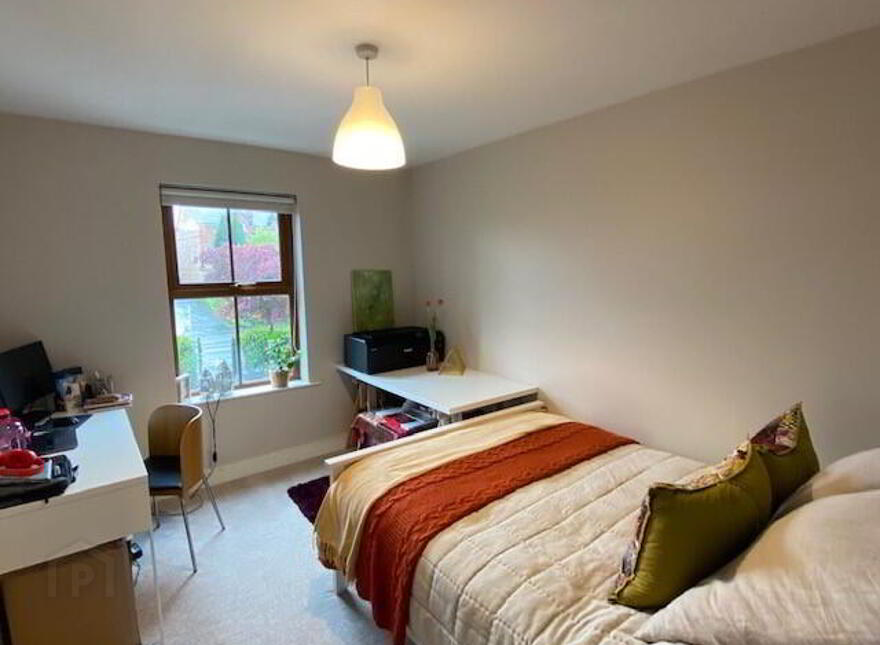 22 Upper Lisburn Road, Belfast, BT10 0AA
