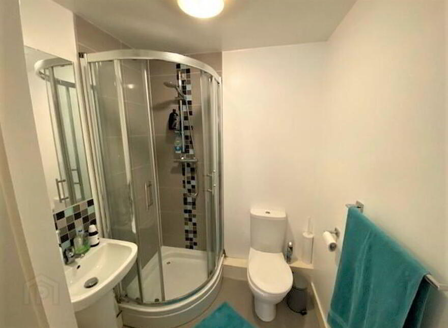 22 Upper Lisburn Road, Belfast, BT10 0AA