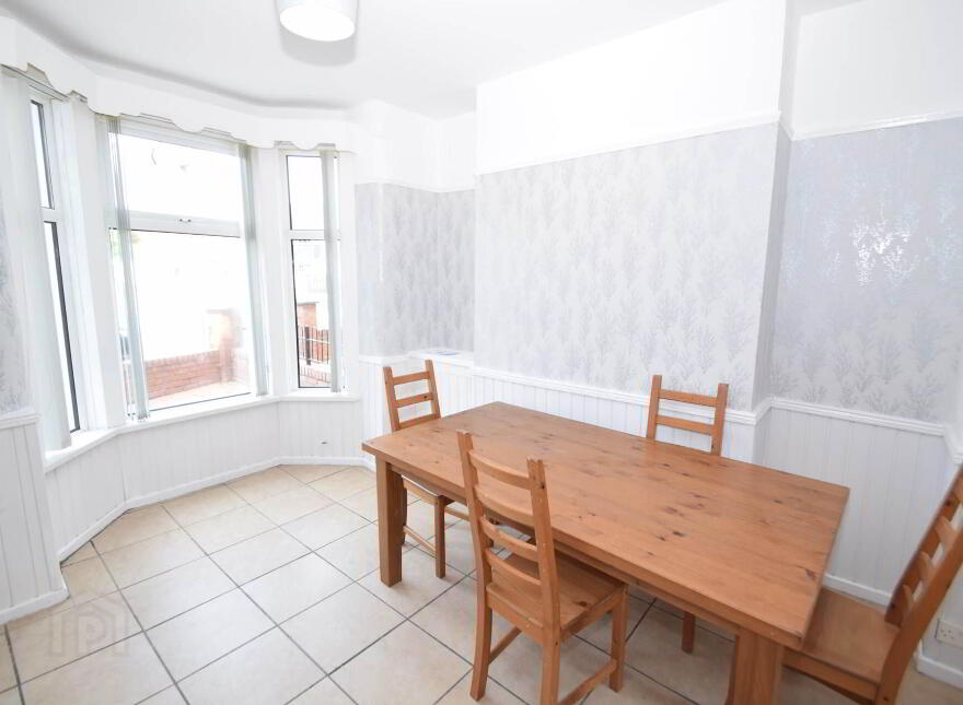 199 Alexandra Park Avenue, Belfast, BT15 3GB