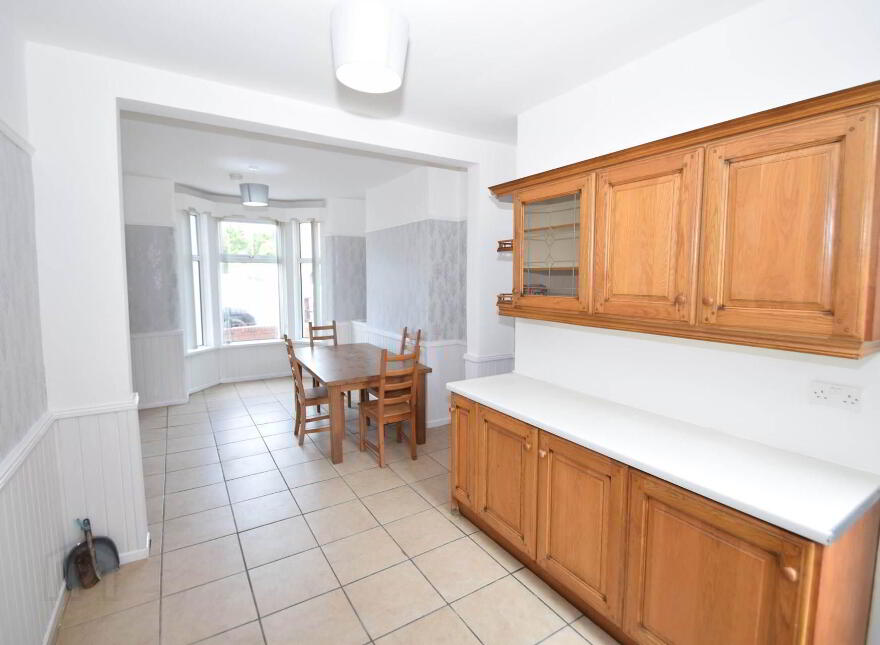 199 Alexandra Park Avenue, Belfast, BT15 3GB