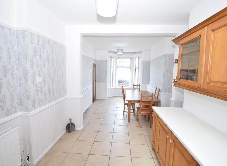 199 Alexandra Park Avenue, Belfast, BT15 3GB
