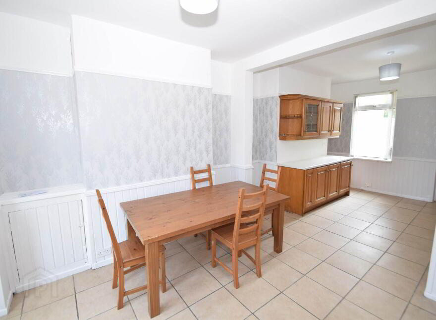 199 Alexandra Park Avenue, Belfast, BT15 3GB