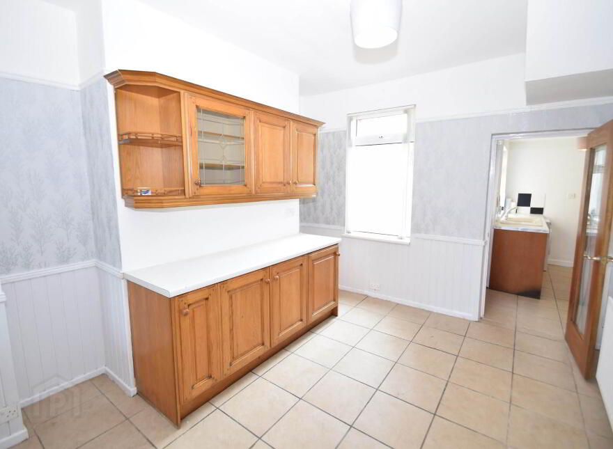 199 Alexandra Park Avenue, Belfast, BT15 3GB