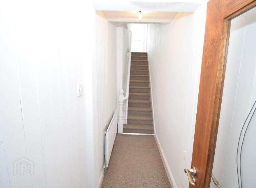 199 Alexandra Park Avenue, Belfast, BT15 3GB