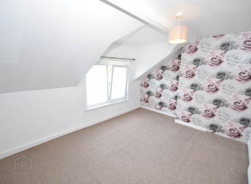 199 Alexandra Park Avenue, Belfast, BT15 3GB