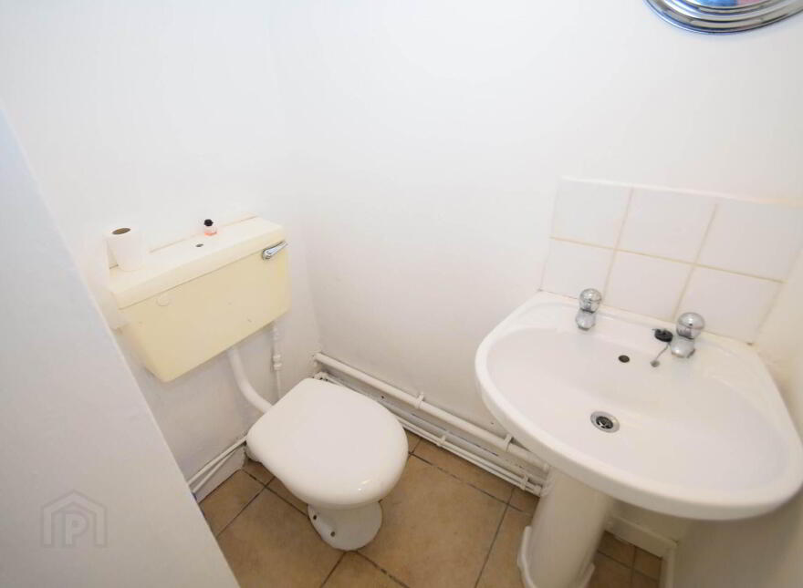 199 Alexandra Park Avenue, Belfast, BT15 3GB