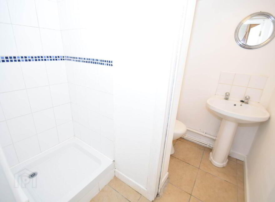 199 Alexandra Park Avenue, Belfast, BT15 3GB