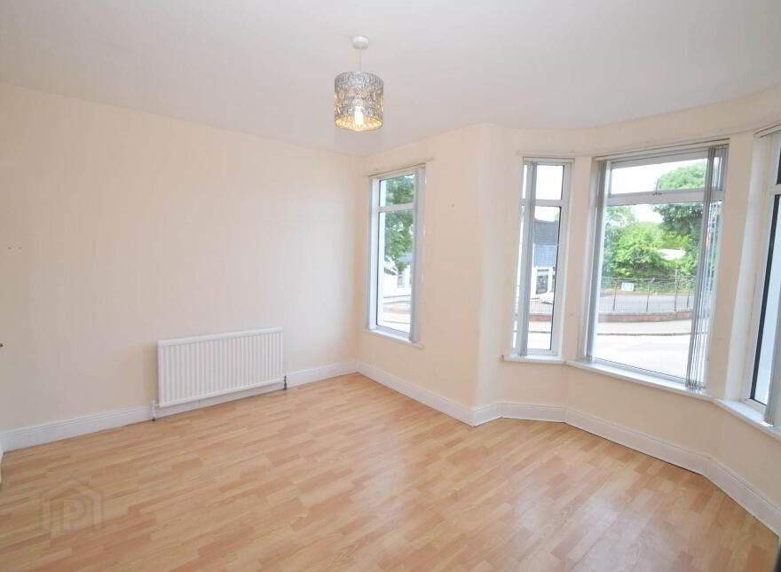 199 Alexandra Park Avenue, Belfast, BT15 3GB