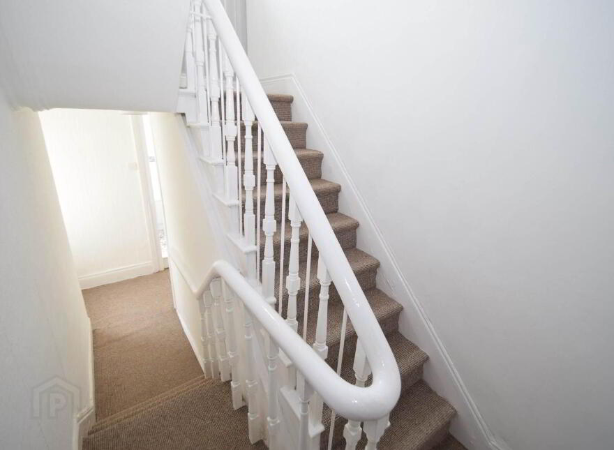 199 Alexandra Park Avenue, Belfast, BT15 3GB