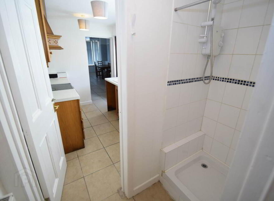 199 Alexandra Park Avenue, Belfast, BT15 3GB