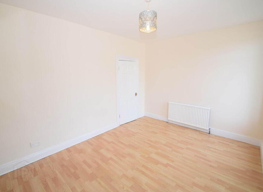 199 Alexandra Park Avenue, Belfast, BT15 3GB