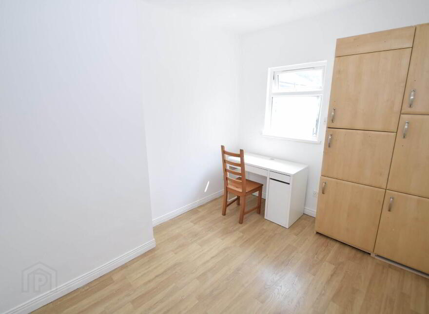 199 Alexandra Park Avenue, Belfast, BT15 3GB