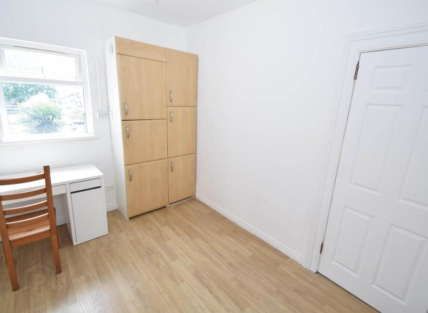 199 Alexandra Park Avenue, Belfast, BT15 3GB