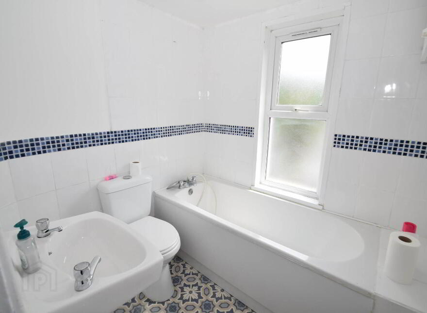 199 Alexandra Park Avenue, Belfast, BT15 3GB