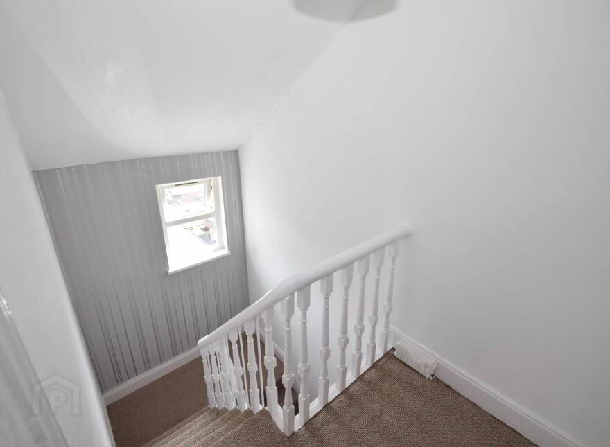 199 Alexandra Park Avenue, Belfast, BT15 3GB