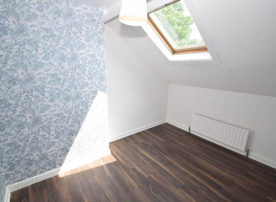 199 Alexandra Park Avenue, Belfast, BT15 3GB