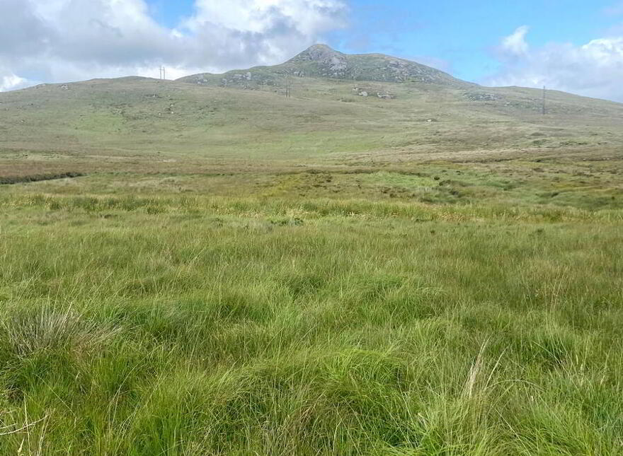 Shallogan More, Fintown, F94NP83 photo
