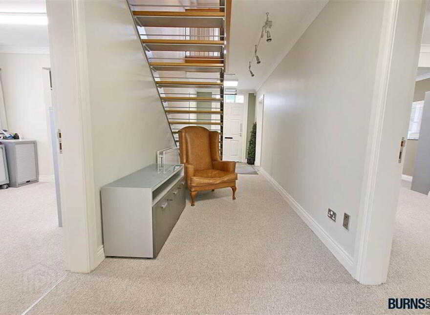 49 High Street, Draperstown, Magherafelt, BT45 7AB