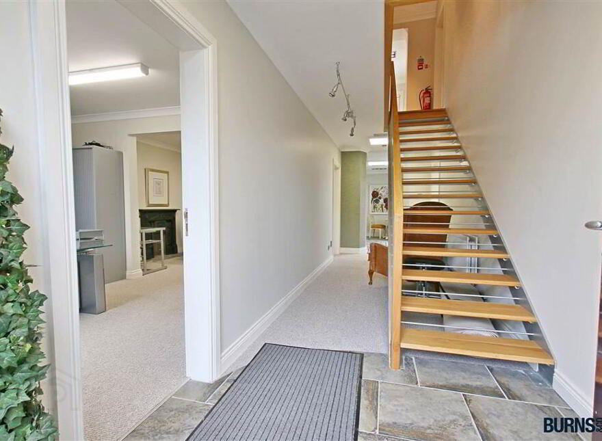 49 High Street, Draperstown, Magherafelt, BT45 7AB