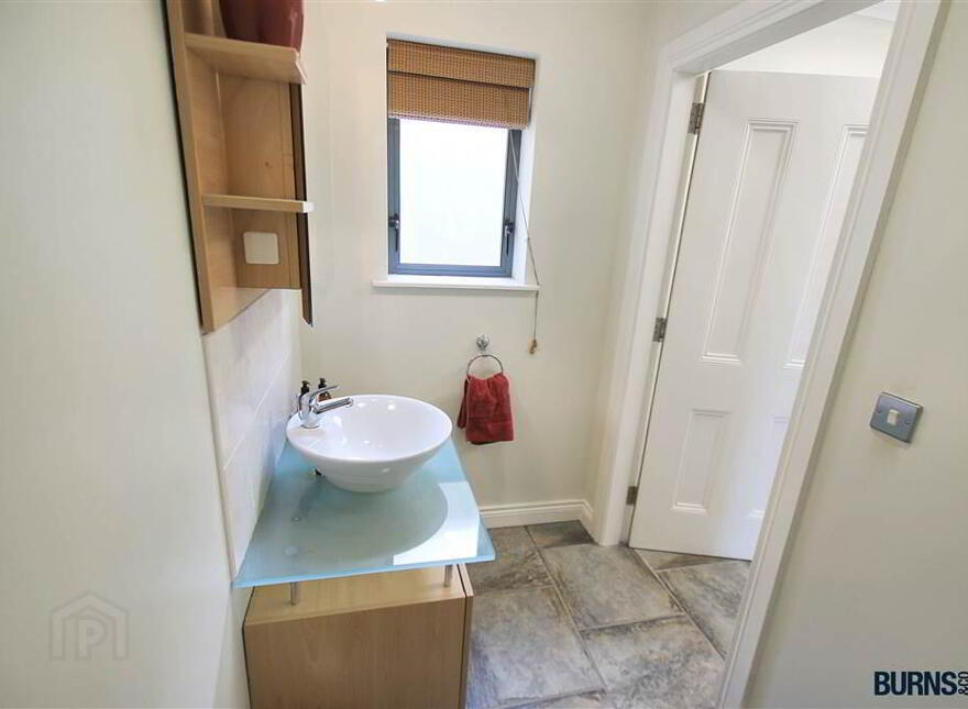 49 High Street, Draperstown, Magherafelt, BT45 7AB