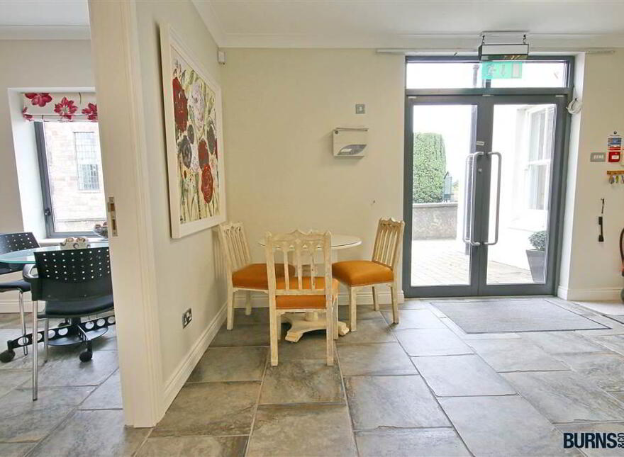 49 High Street, Draperstown, Magherafelt, BT45 7AB