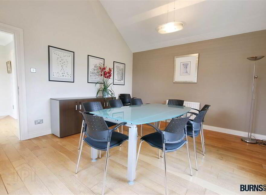 49 High Street, Draperstown, Magherafelt, BT45 7AB