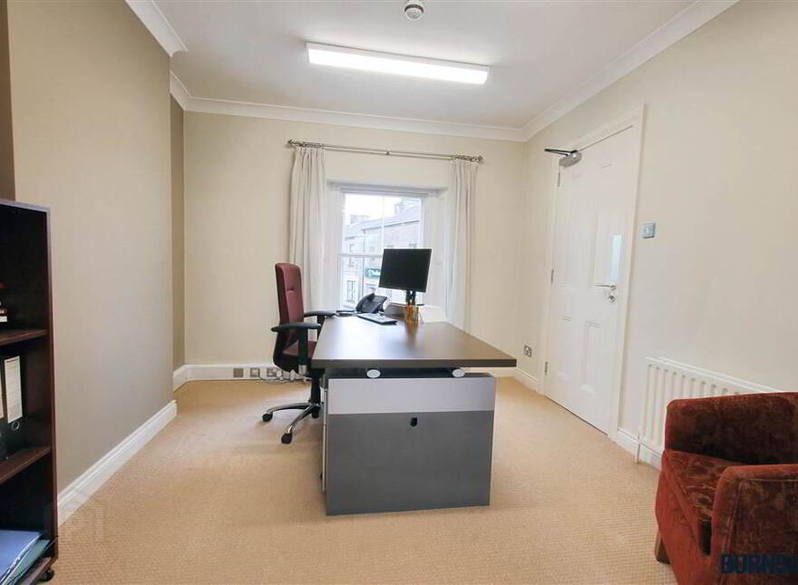 49 High Street, Draperstown, Magherafelt, BT45 7AB