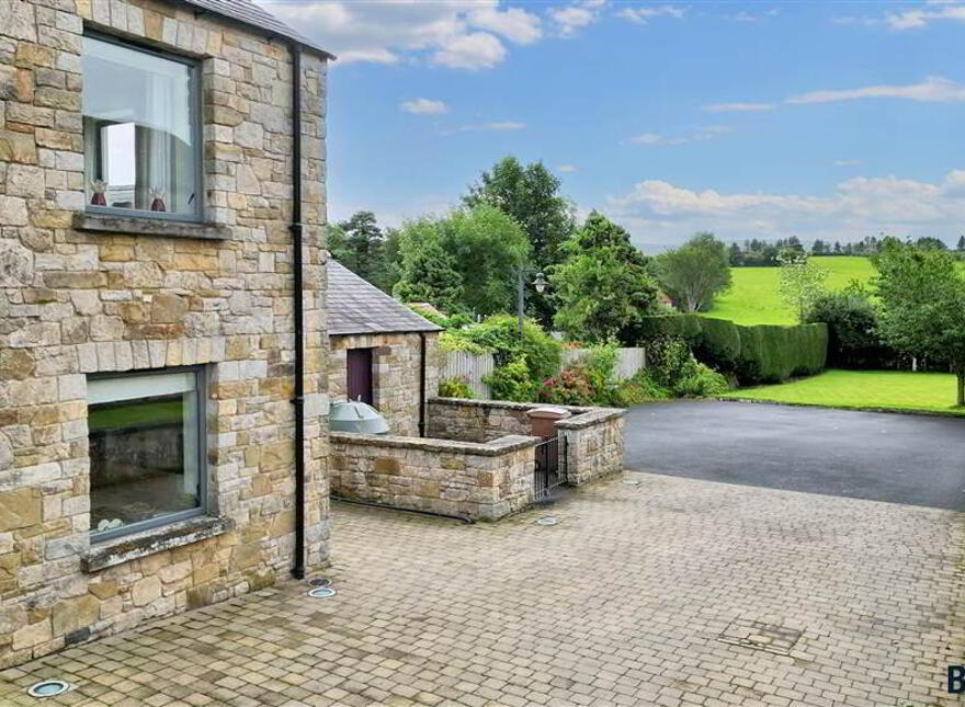 49 High Street, Draperstown, Magherafelt, BT45 7AB