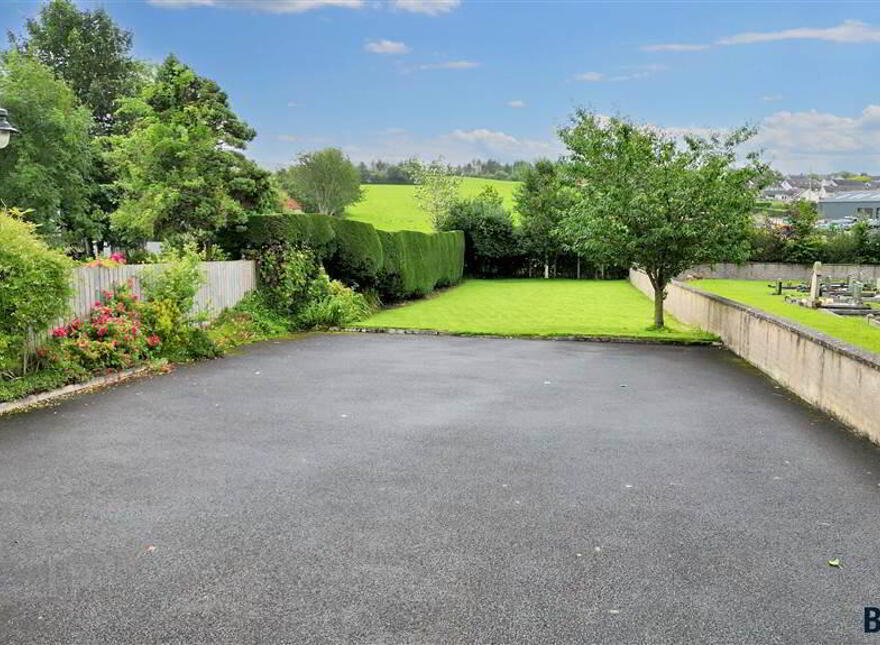 49 High Street, Draperstown, Magherafelt, BT45 7AB