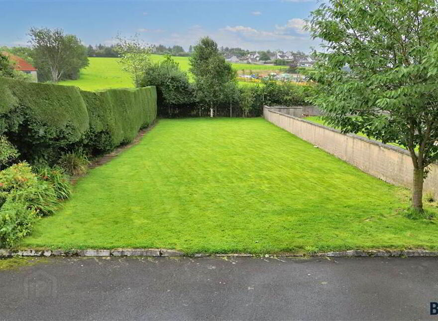 49 High Street, Draperstown, Magherafelt, BT45 7AB