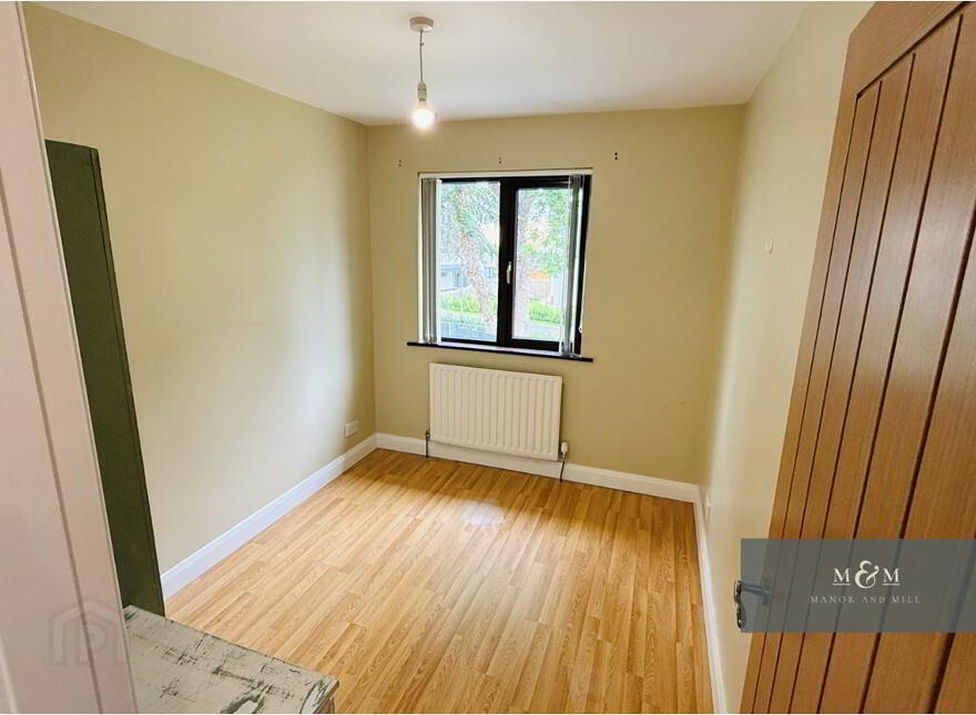 39 Deans Walk, Richhill, Armagh, BT61 9LD