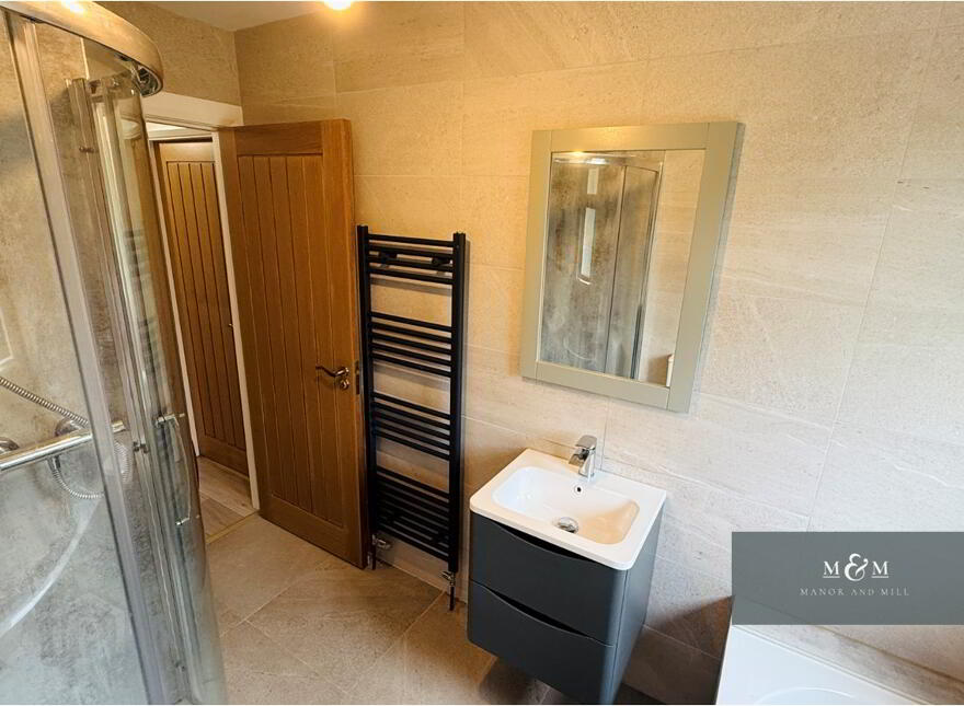 39 Deans Walk, Richhill, Armagh, BT61 9LD