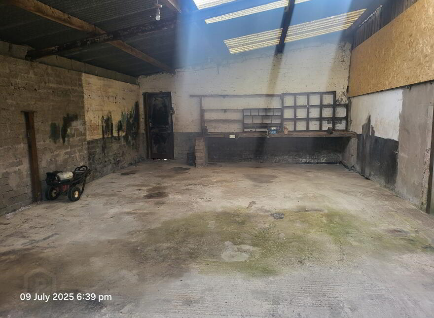 Woodburn Road, Carrickfergus, BT38 8PX