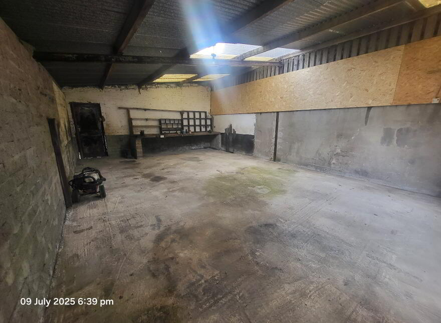 Woodburn Road, Carrickfergus, BT38 8PX