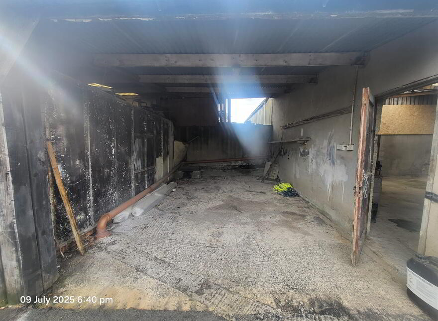 Woodburn Road, Carrickfergus, BT38 8PX
