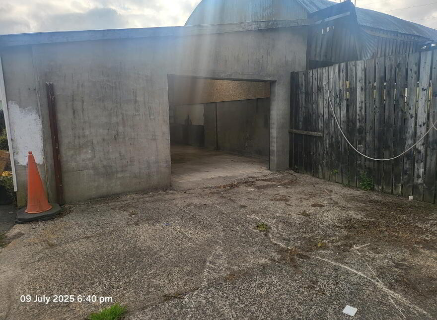 Woodburn Road, Carrickfergus, BT38 8PX photo