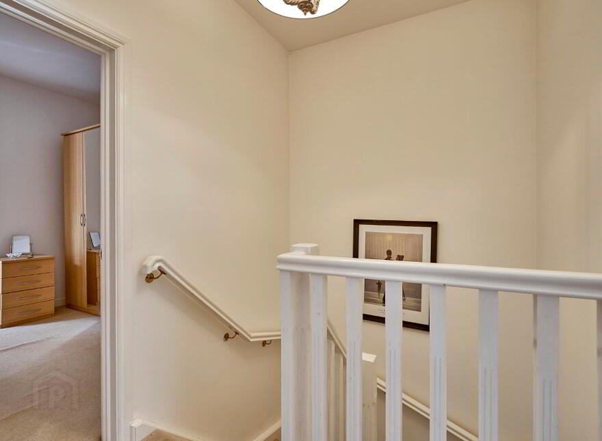 8 Princetown Park, Bangor, BT20 3TX