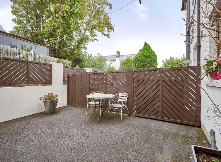 8 Princetown Park, Bangor, BT20 3TX