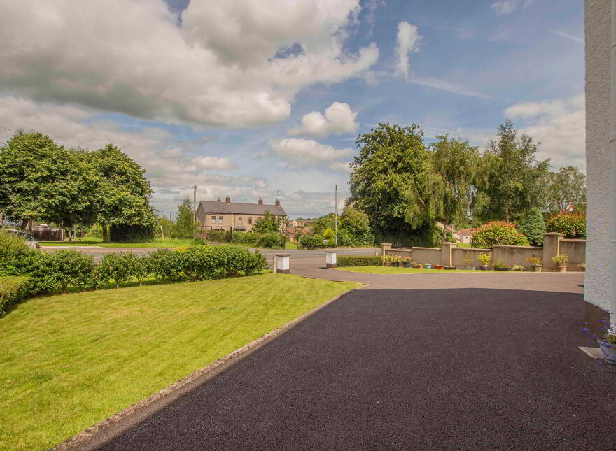 3 Beechland Road, Magherafelt, BT45 6BG