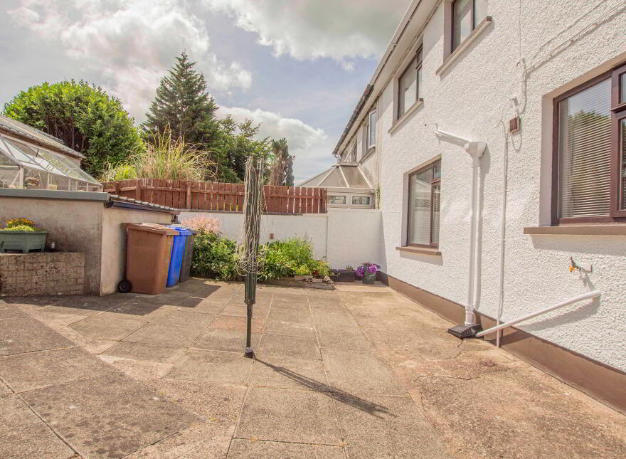 3 Beechland Road, Magherafelt, BT45 6BG