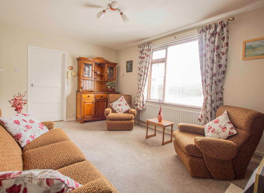 3 Beechland Road, Magherafelt, BT45 6BG