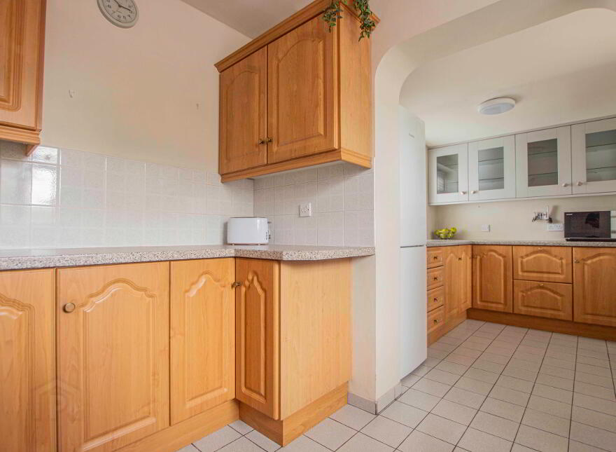 3 Beechland Road, Magherafelt, BT45 6BG