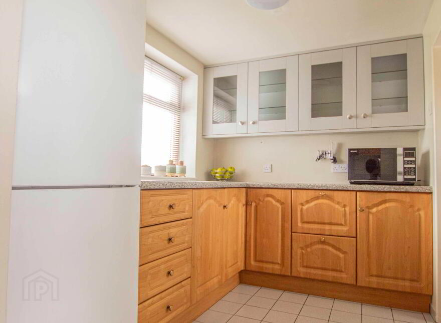 3 Beechland Road, Magherafelt, BT45 6BG