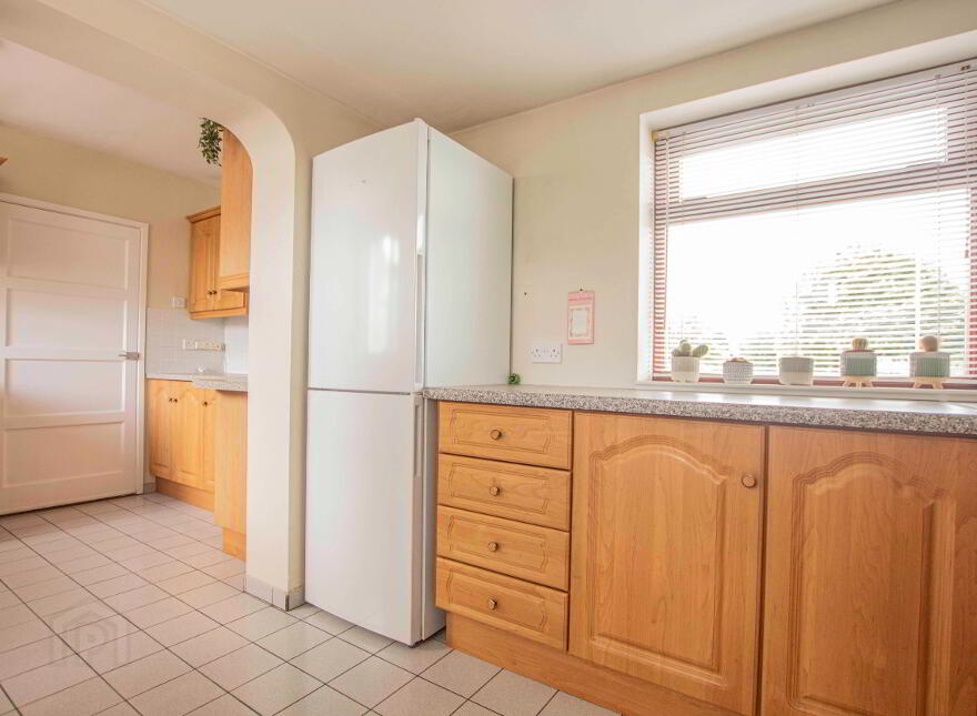 3 Beechland Road, Magherafelt, BT45 6BG
